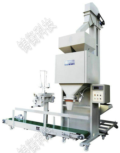 �w���������b�C(j��)