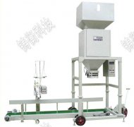 <b>ȫ���P䓰��b�C(j��)</b>