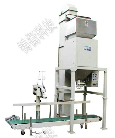 ���׶������b��