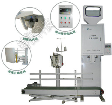 ���ʰ��b��