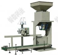 ����ж�ʽ�������b��