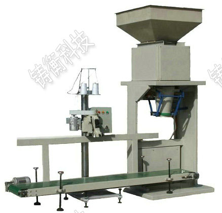 �ЙC(j��)�ʶ������b��