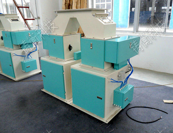 ��(n��i)�r���P��ԄӰ��b��